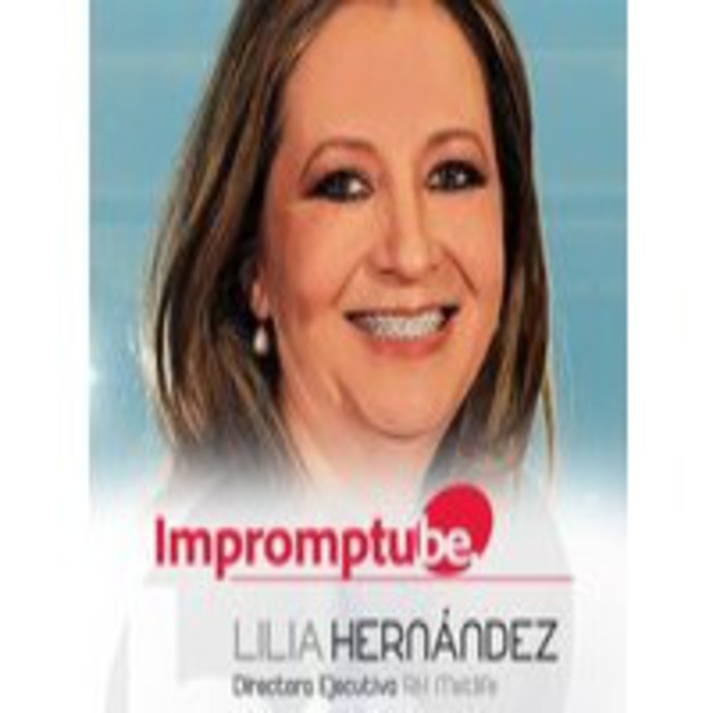 Podcast de Impromptube