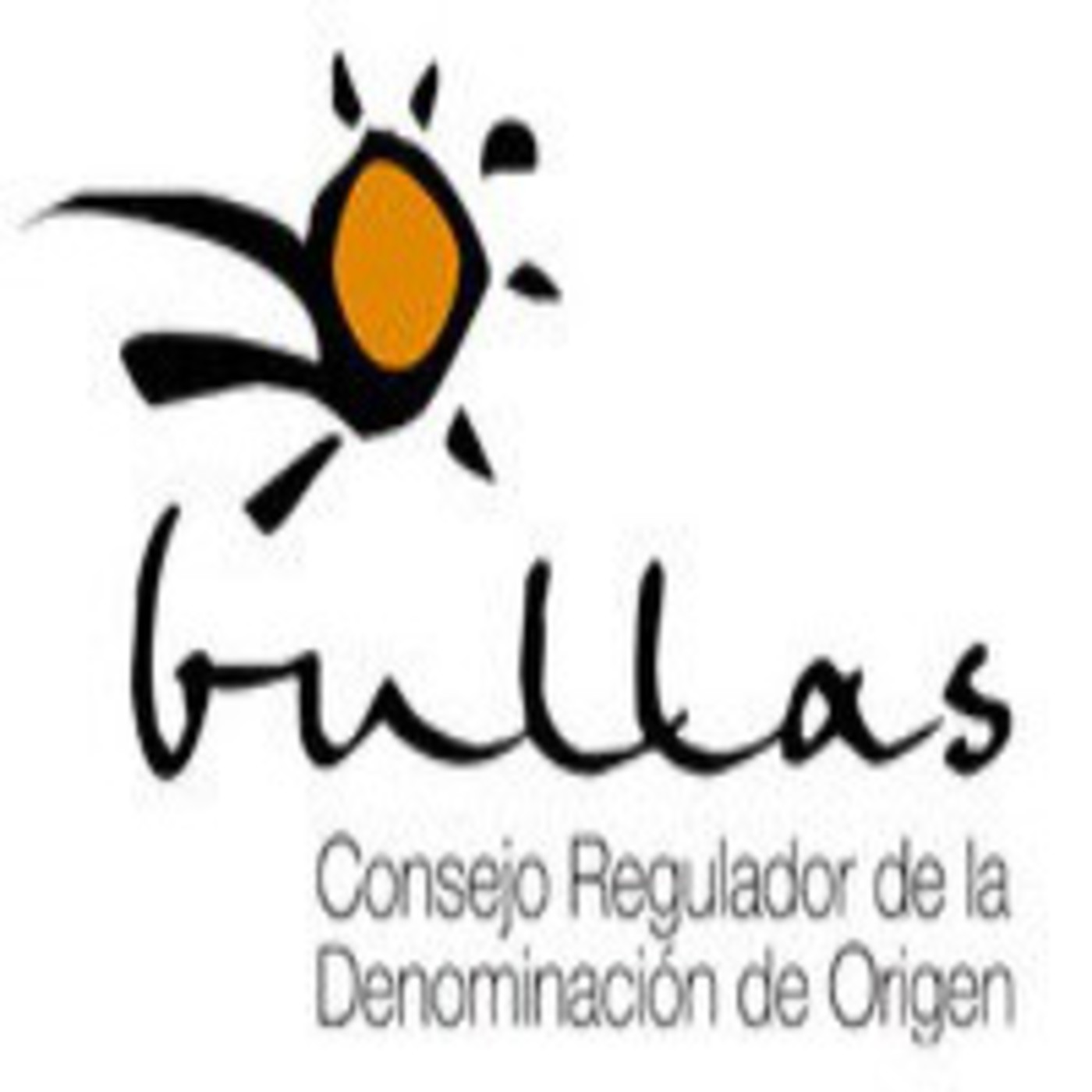 El Llevataps 2.0