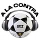 A la Contra 29-01-20