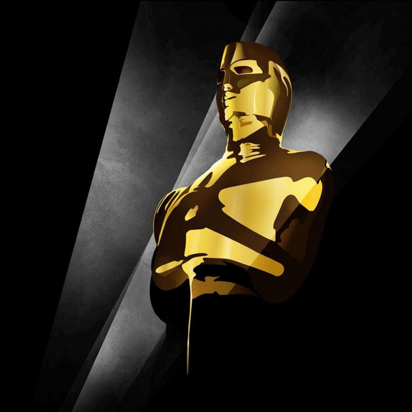 Desmontando los Oscar Especial Rebobinando episode artwork