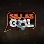 Sillas gol 11-03-19