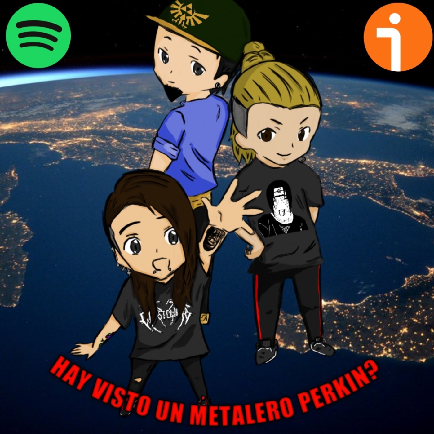 HayVistoUnMetaleroPerkin?
