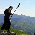 SN #22: La peregrinación del Alma: el Viaje Iniciático