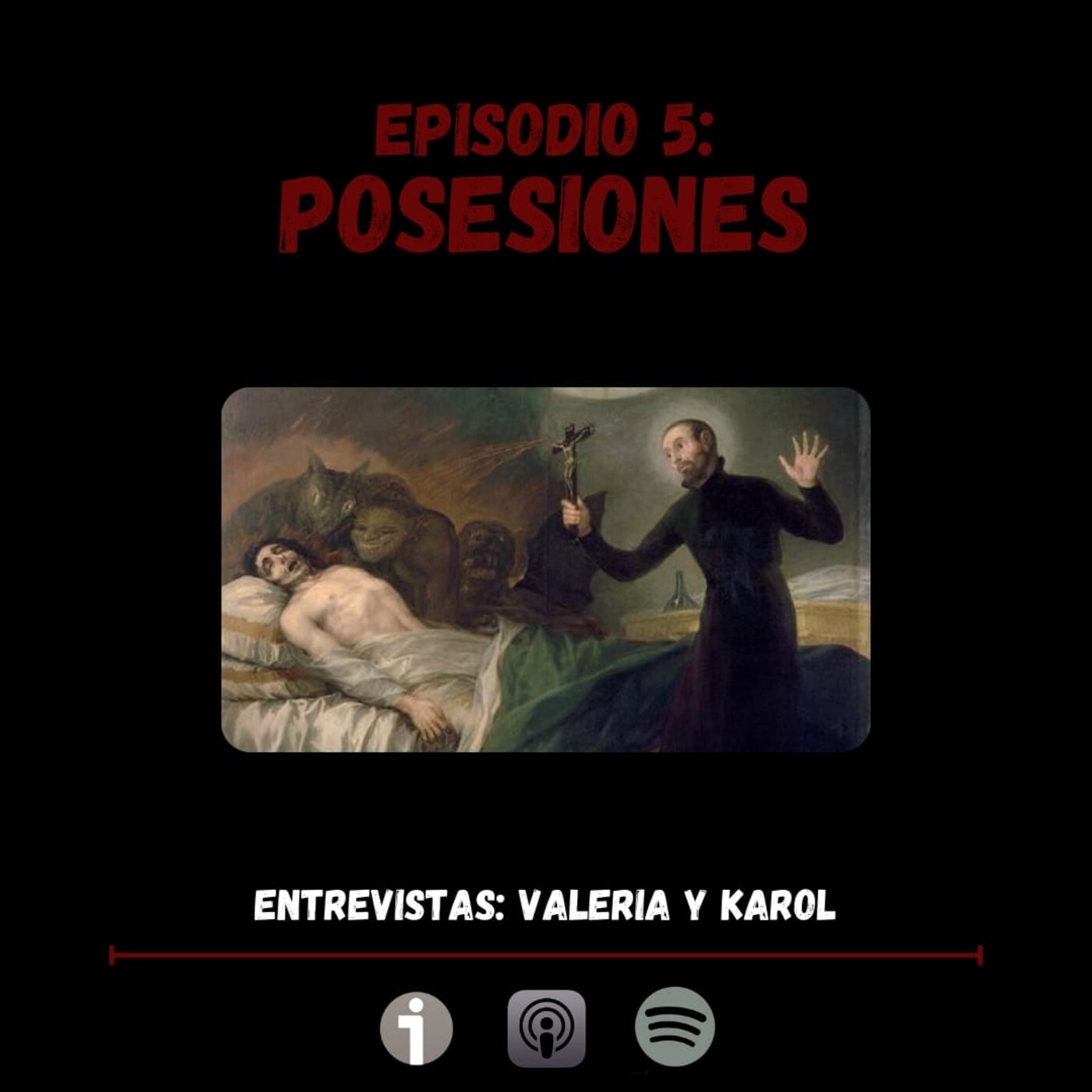 Turno Noche