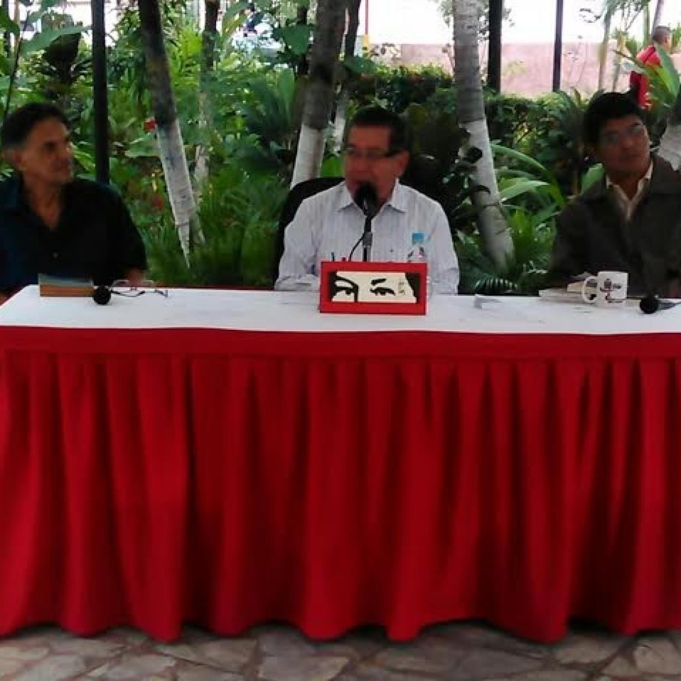 PaisanaFM