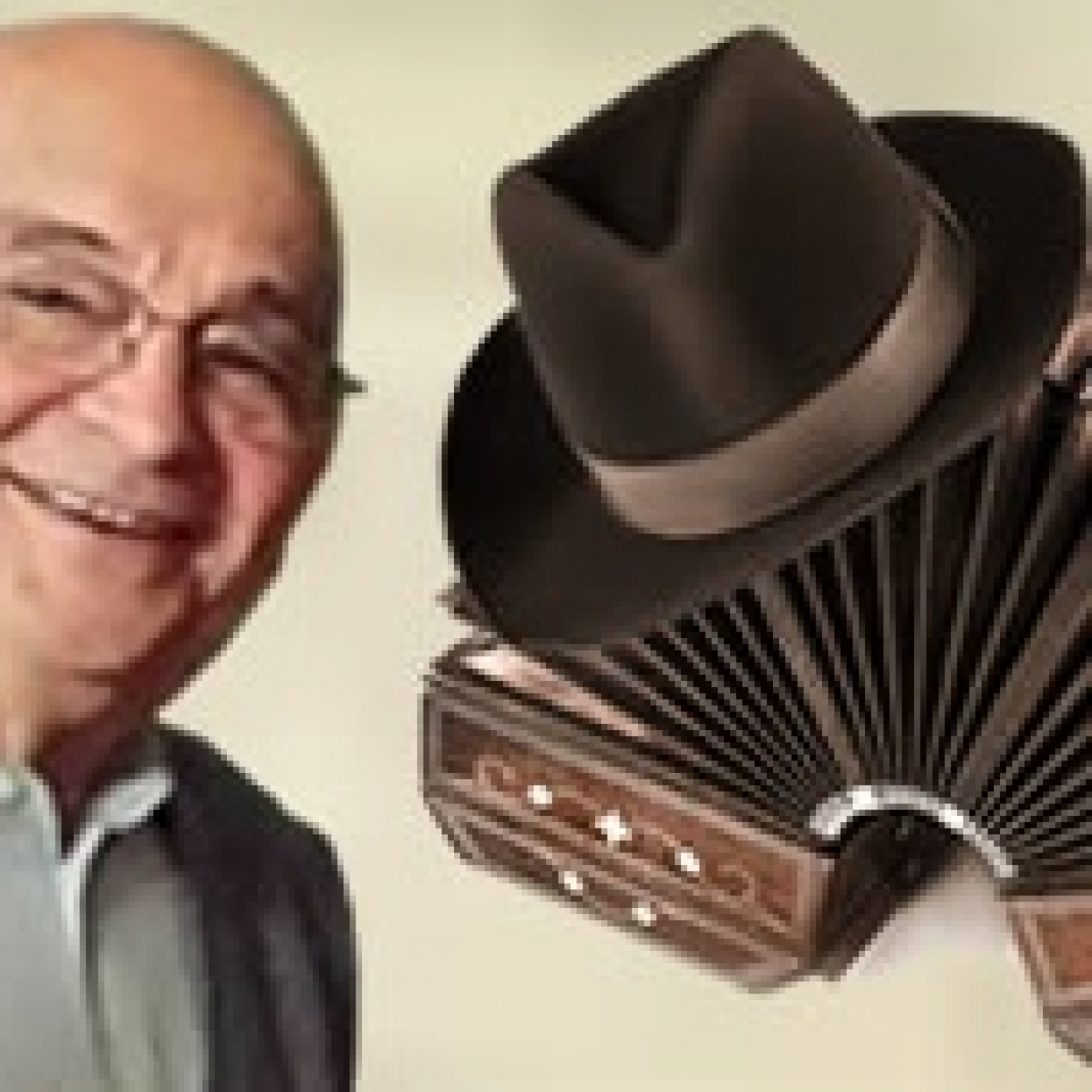 Silbando Bajito 31 de Octubre de 2022
