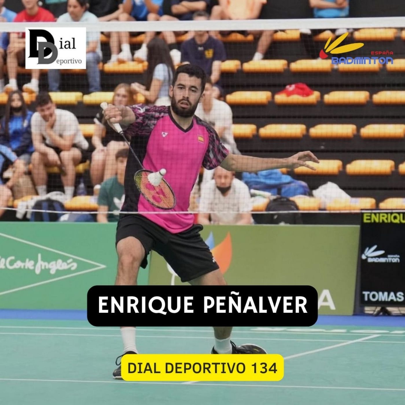 Dial Deportivo