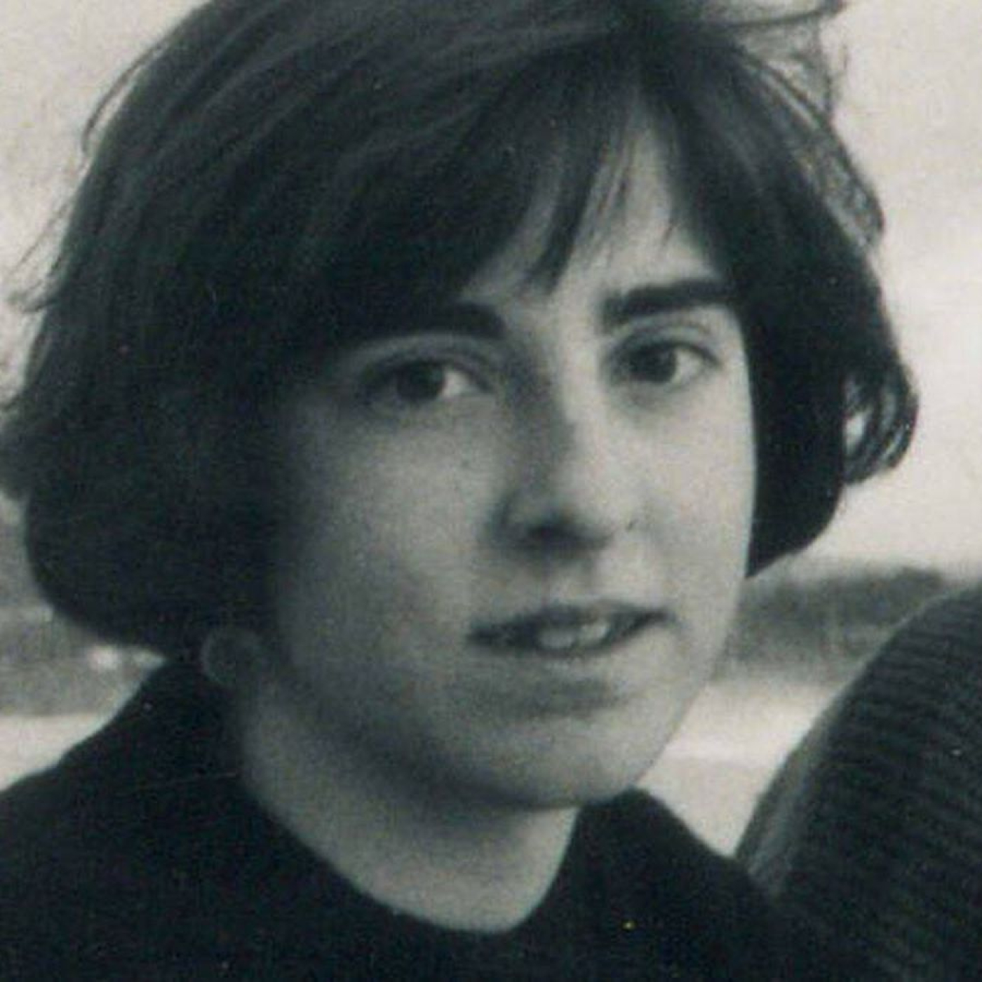 La Ilusionista