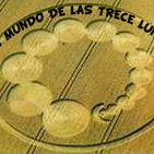 Reiki con Ana García y Mar Beneito