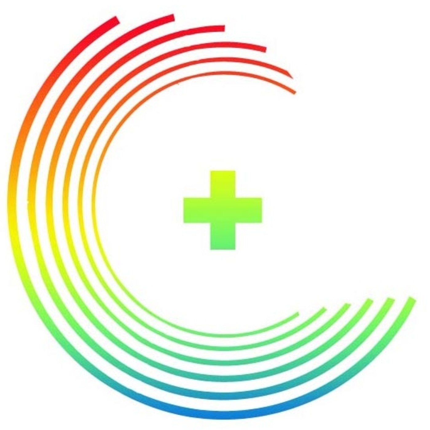 Cápsulas para tu bienestar y salud integral.