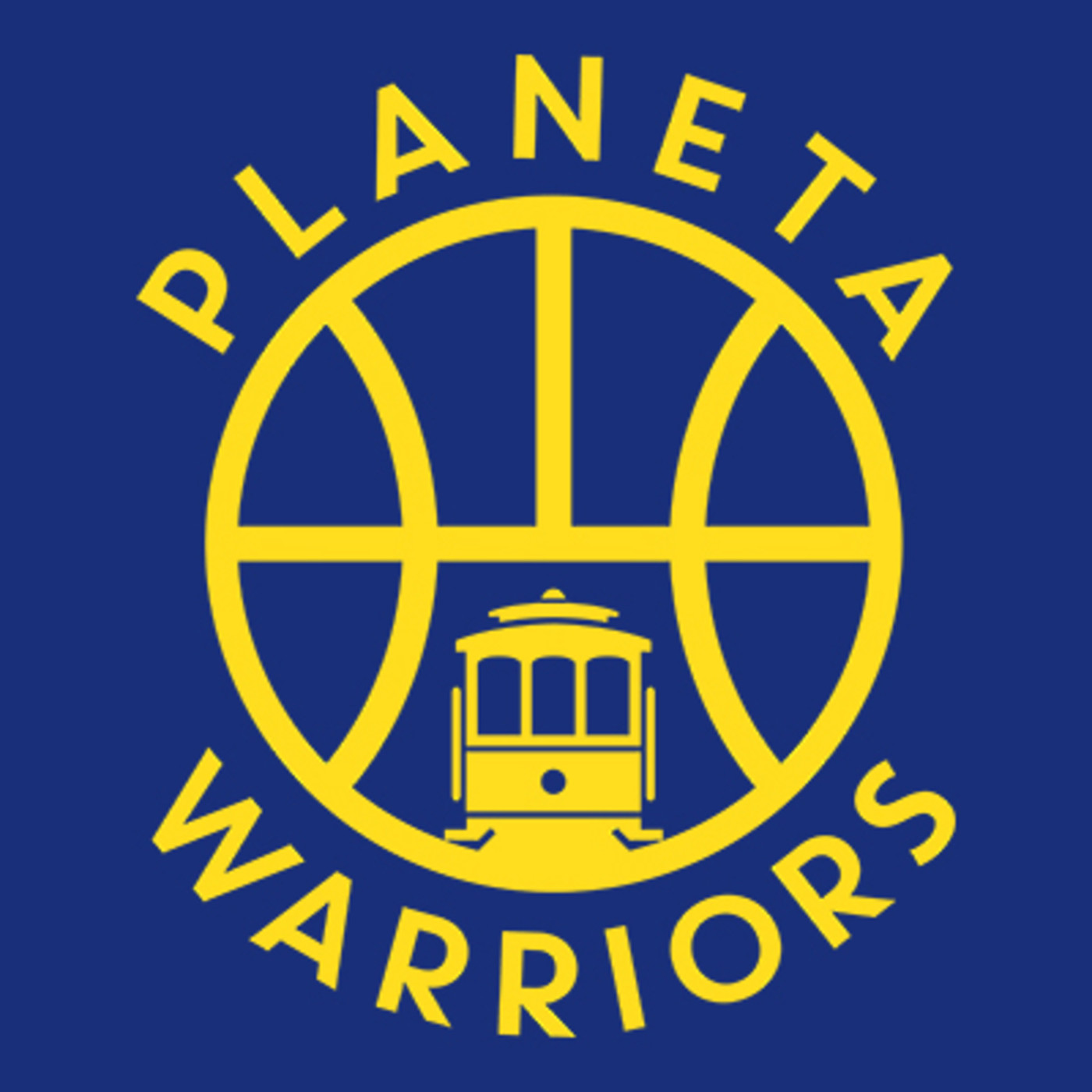 Planeta Warriors / We Believe - Ep.40 29.12.2021 episode artwork