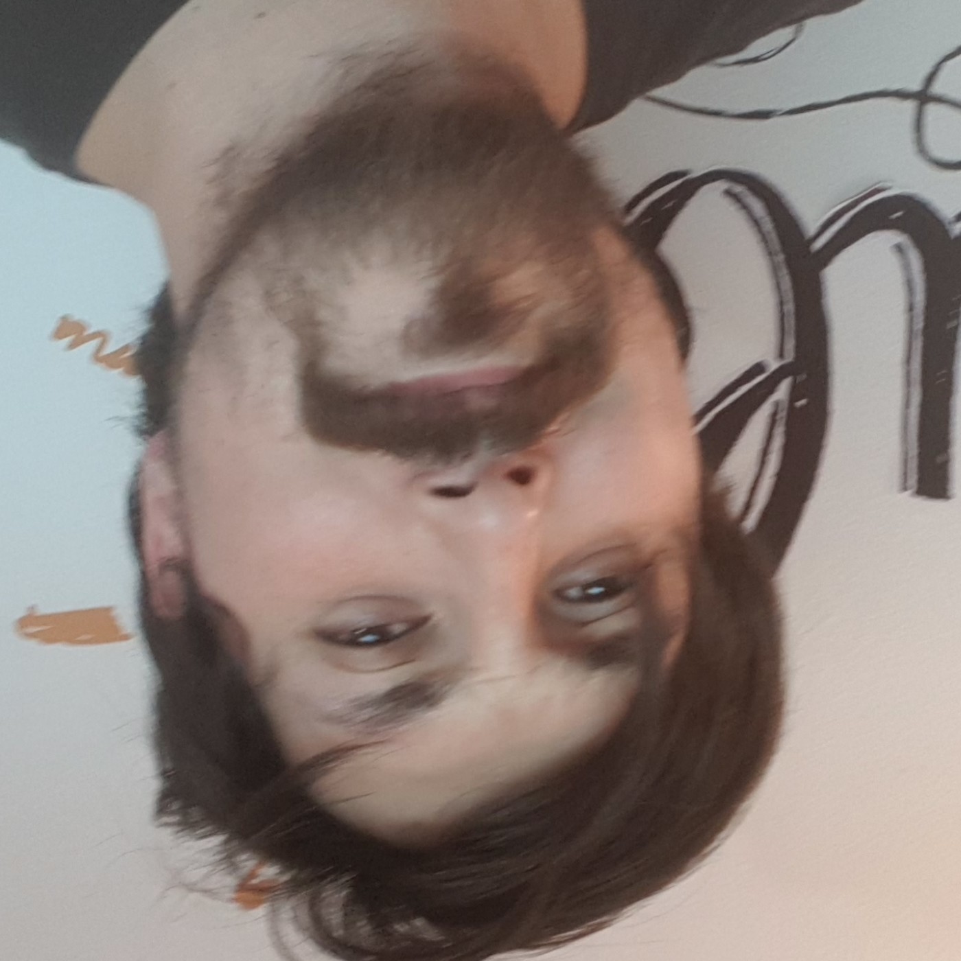 Attack Mars