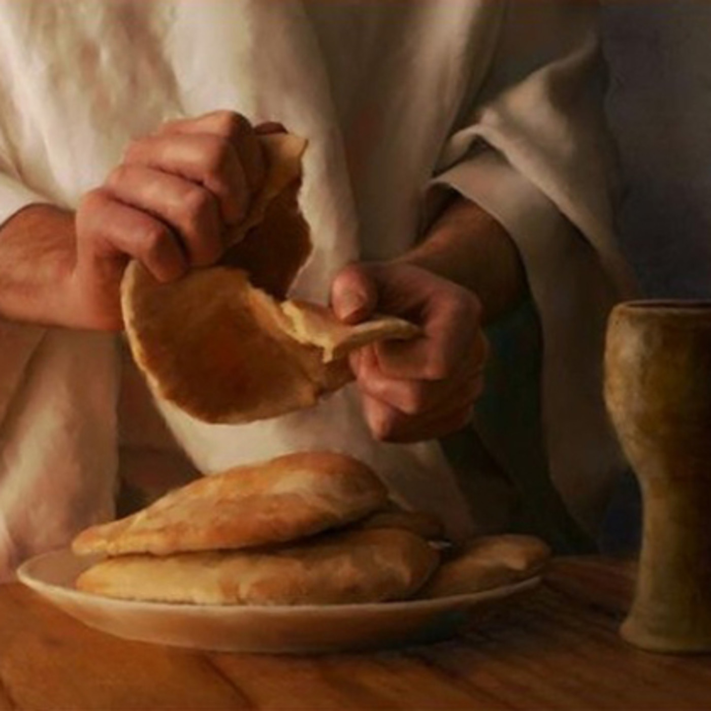 Ptor Ap. Gustavo Latini. 2016