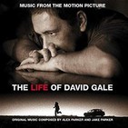 La vida de David Gale (Alex Parker,2003)