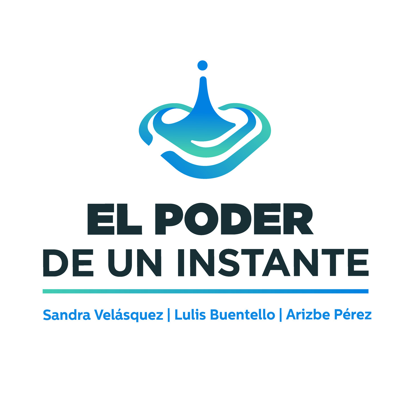 El Poder de un Instante