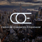 44.- Robert Short - Contactar, Invitar Y Superar Objeciones