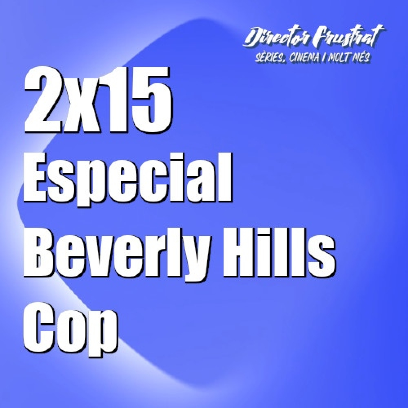 Podcast del directorfrustrat