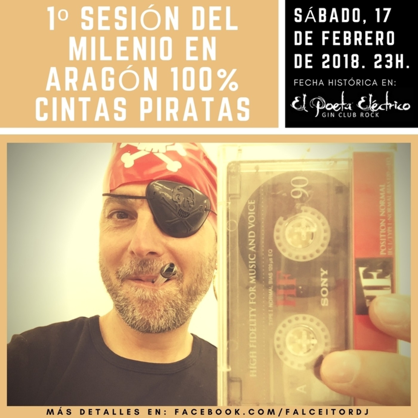 Podcast Edición Local