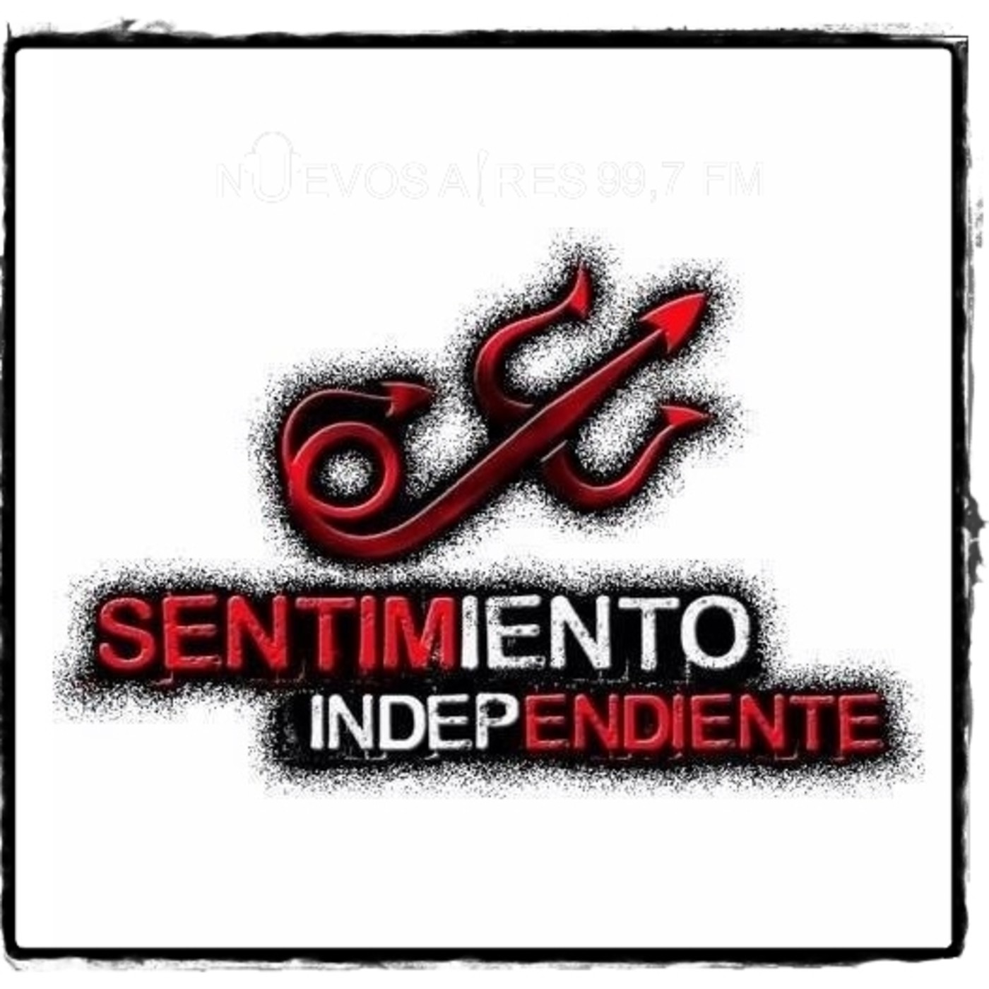 Sentimiento Independiente