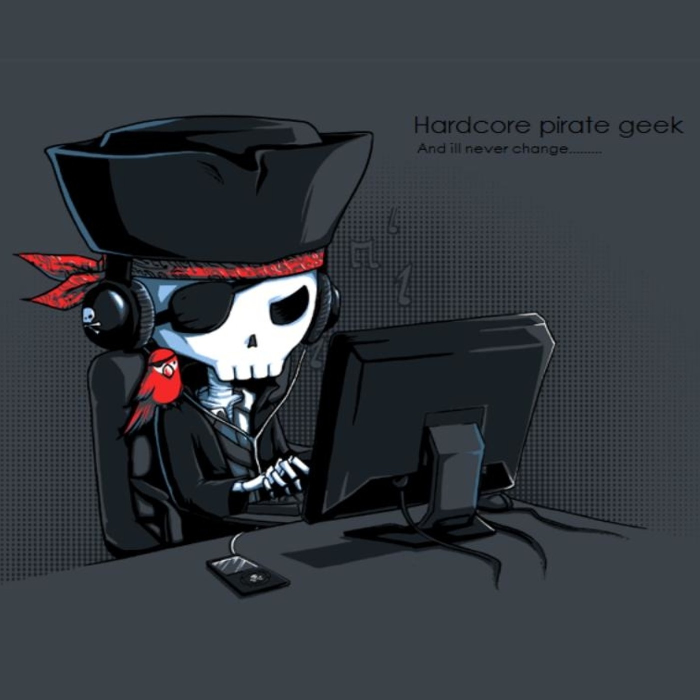 ComputingLife