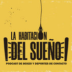 LHDS - Combate nº1, El noble arte del Boxeo. Entrevista a John Carter. Cassius Clay. Golpes directos. El Kick Boxing