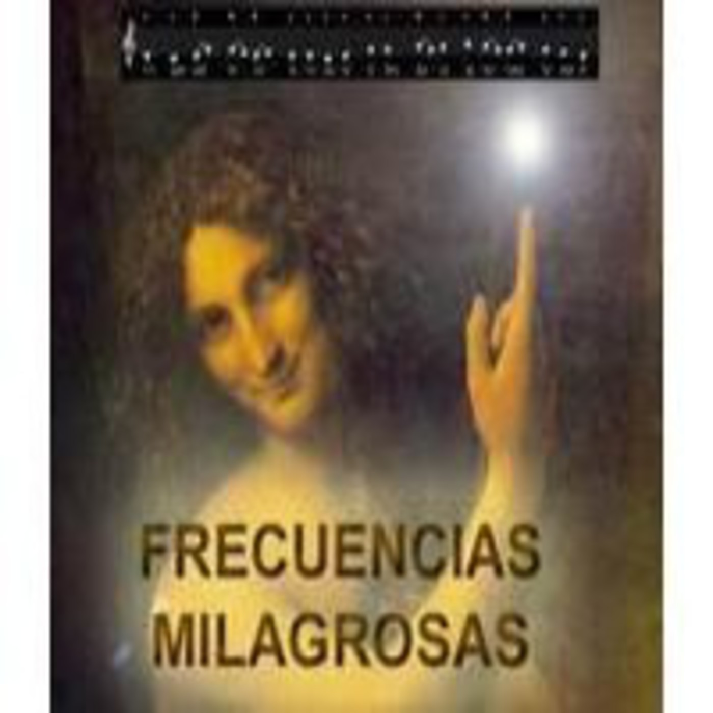 ConcienCIA Radio ReziztenCIA