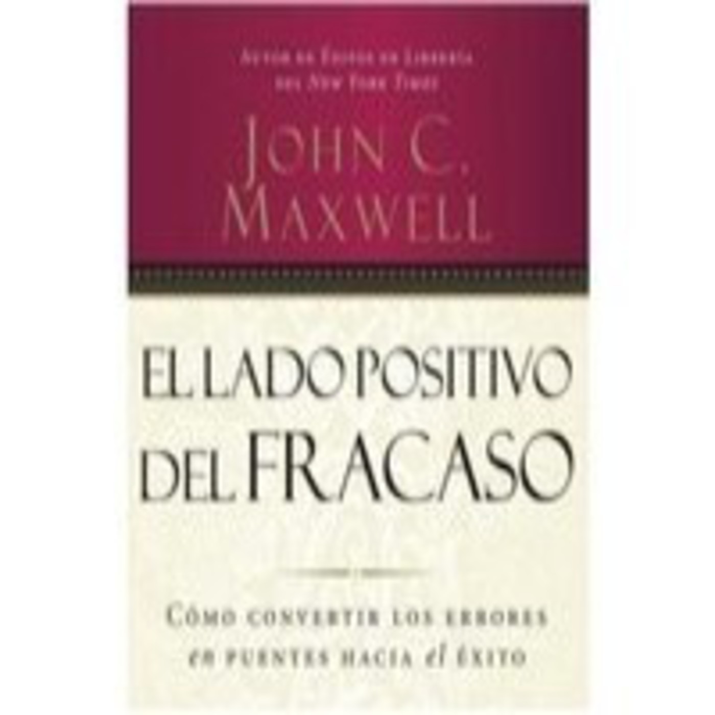 Libreria Bautista