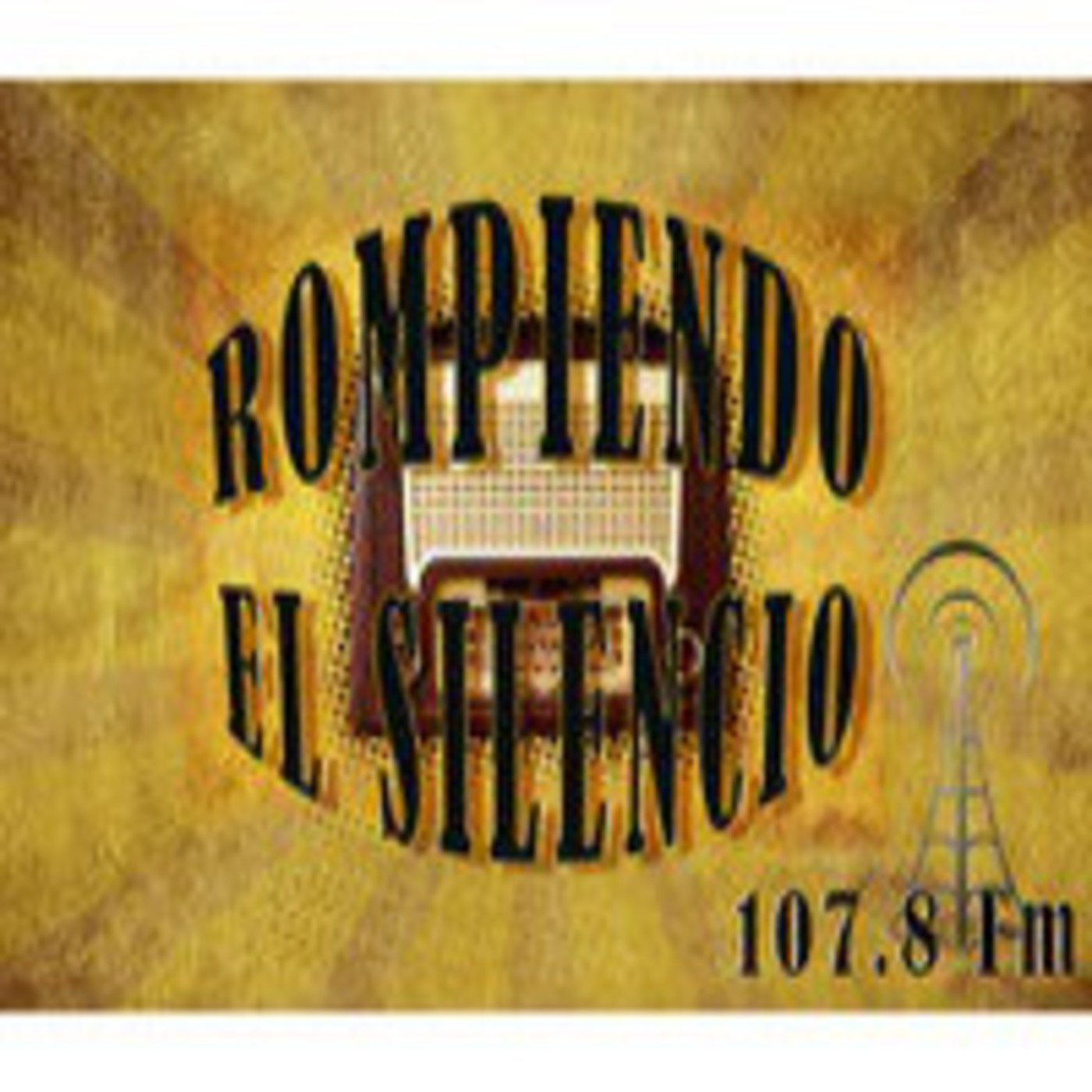 entrevista a grupo de Jazz llamado Durban episode artwork