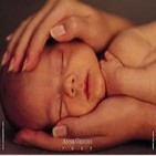 Martin Bugli - Despertando a Nuestro Niño Interior. contacto: tinbugli@gmail.com