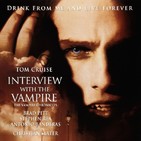 6x19 "Entrevista con el vampiro", Neil Jordan, 1994
