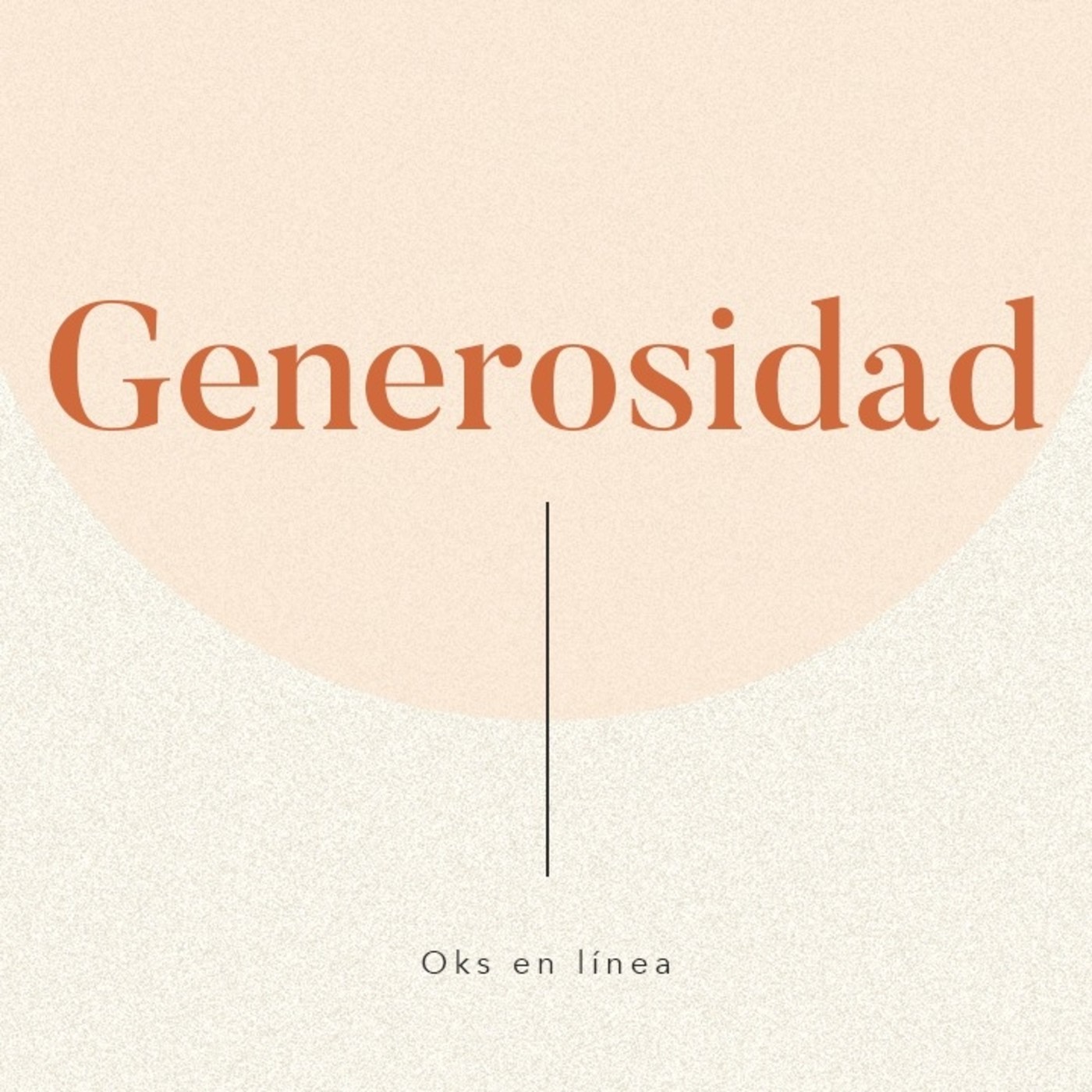 OKSiglesialacampiña