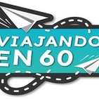 Viajando en 60. 051219 p062