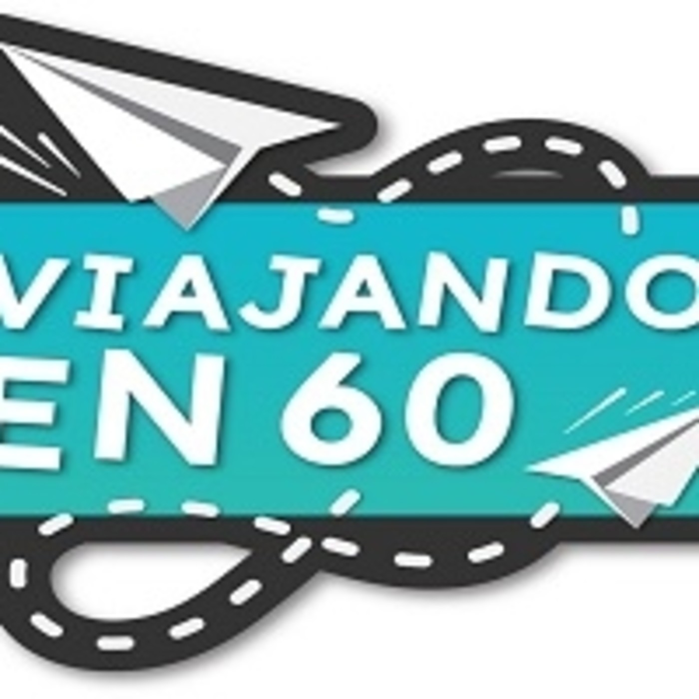 Viajando en 60. 051219 p062