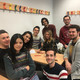 La granja hispanochina