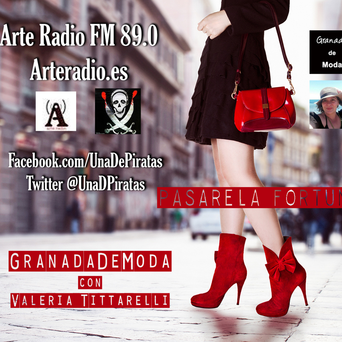 GranadaDeModa