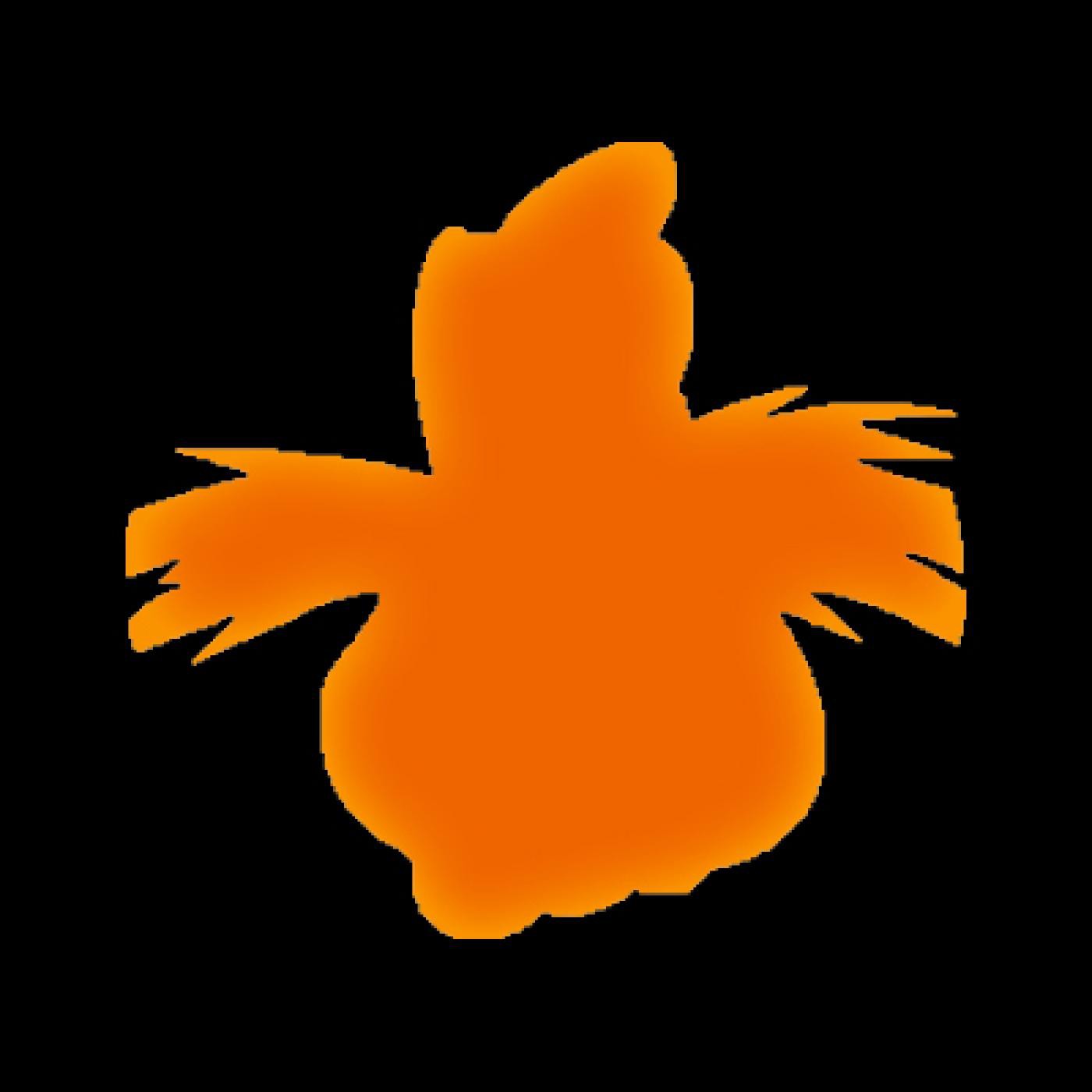 Pingas Podcast 1ra Temporada