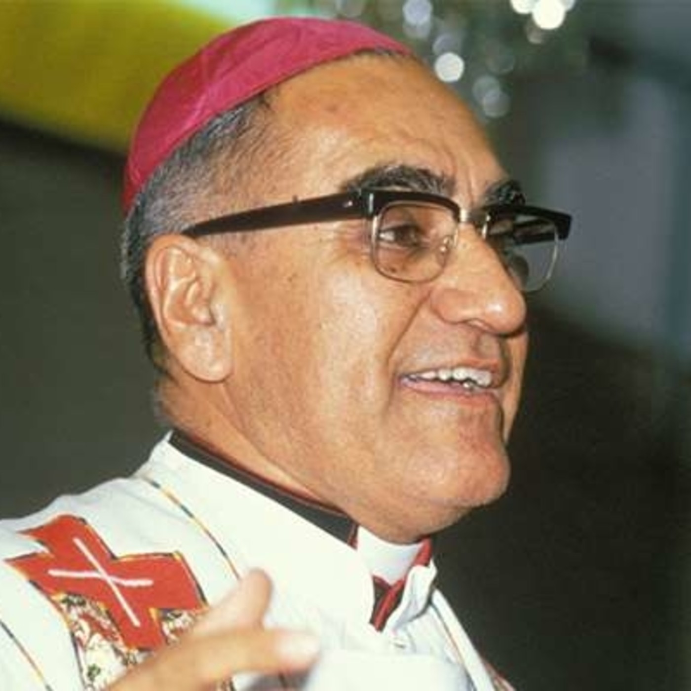 La Misión del Evangelio