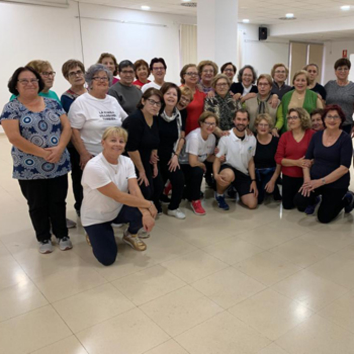 Podcast de reciclaalicante