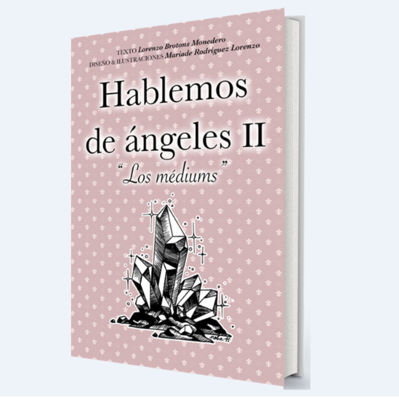 Lorenzo Brotons Monedero \