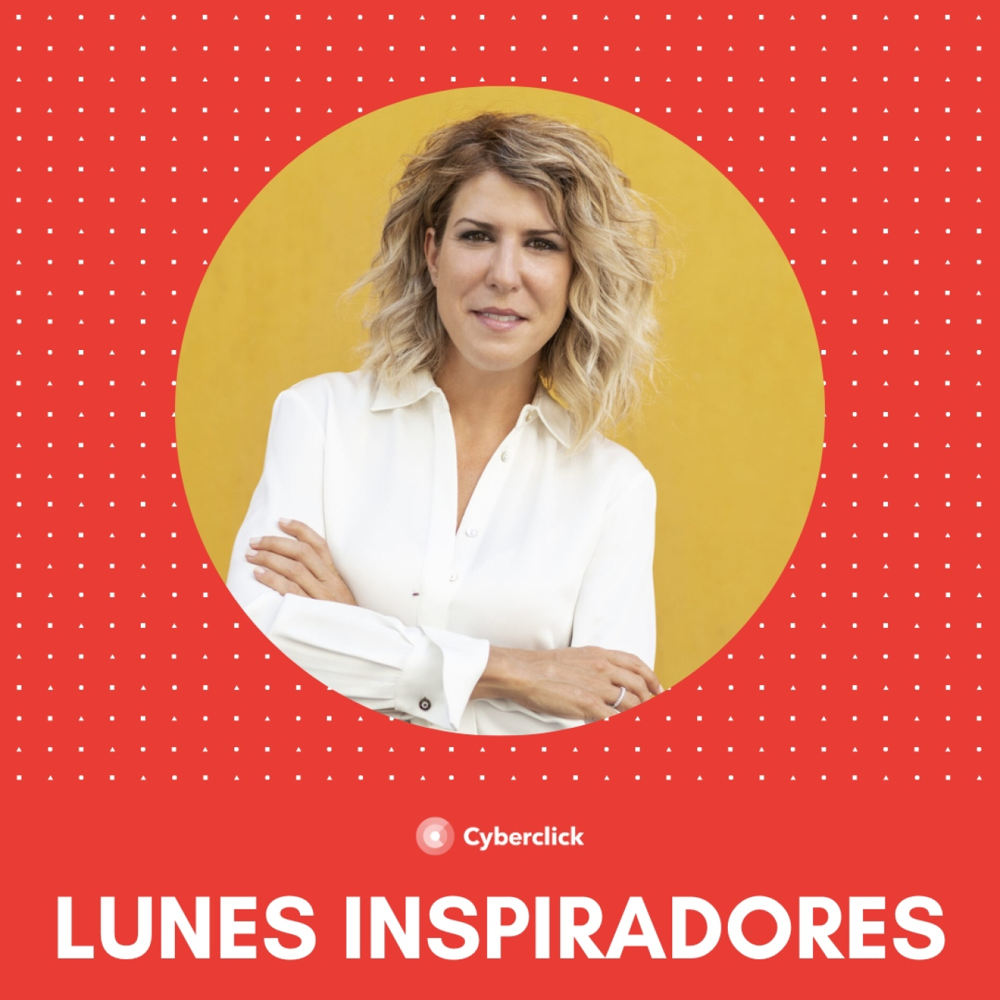 Lunes Inspiradores