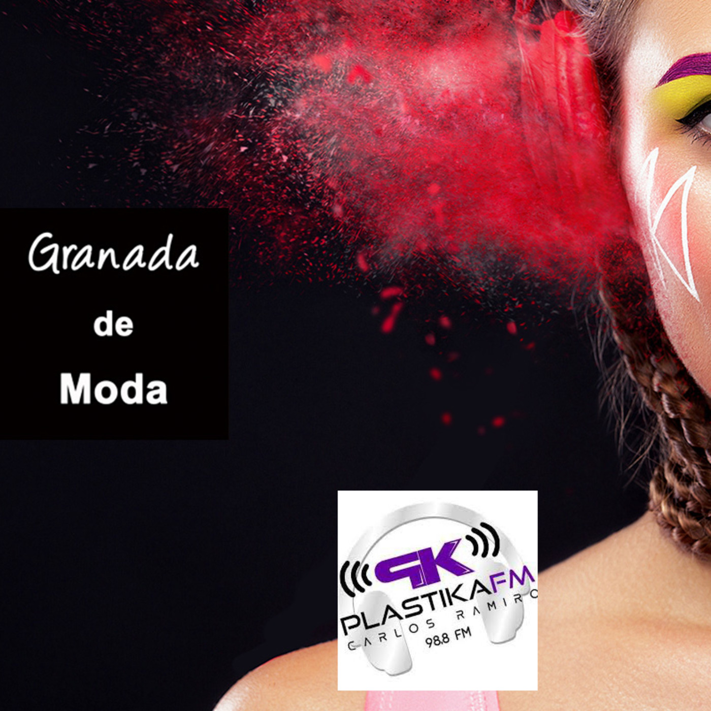 GranadaDeModa