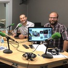 Pesimismo económico y mercado laboral