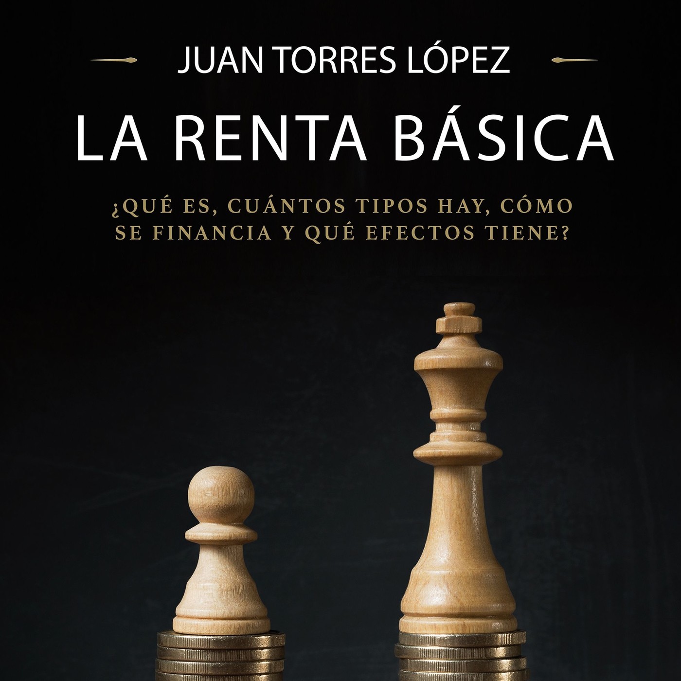 Entrevistas en Efecto Doppler