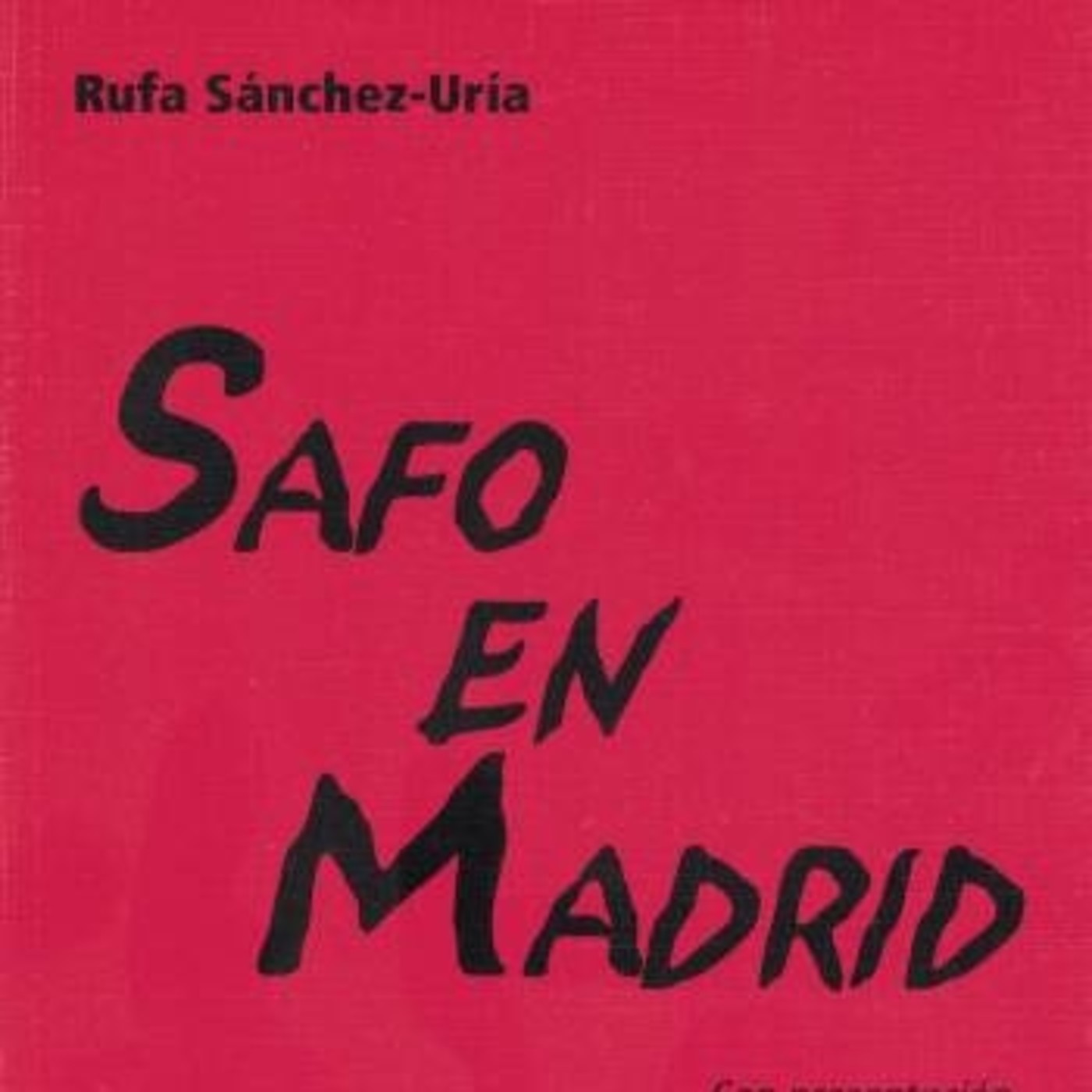 Podcast de @atlántidasumergida