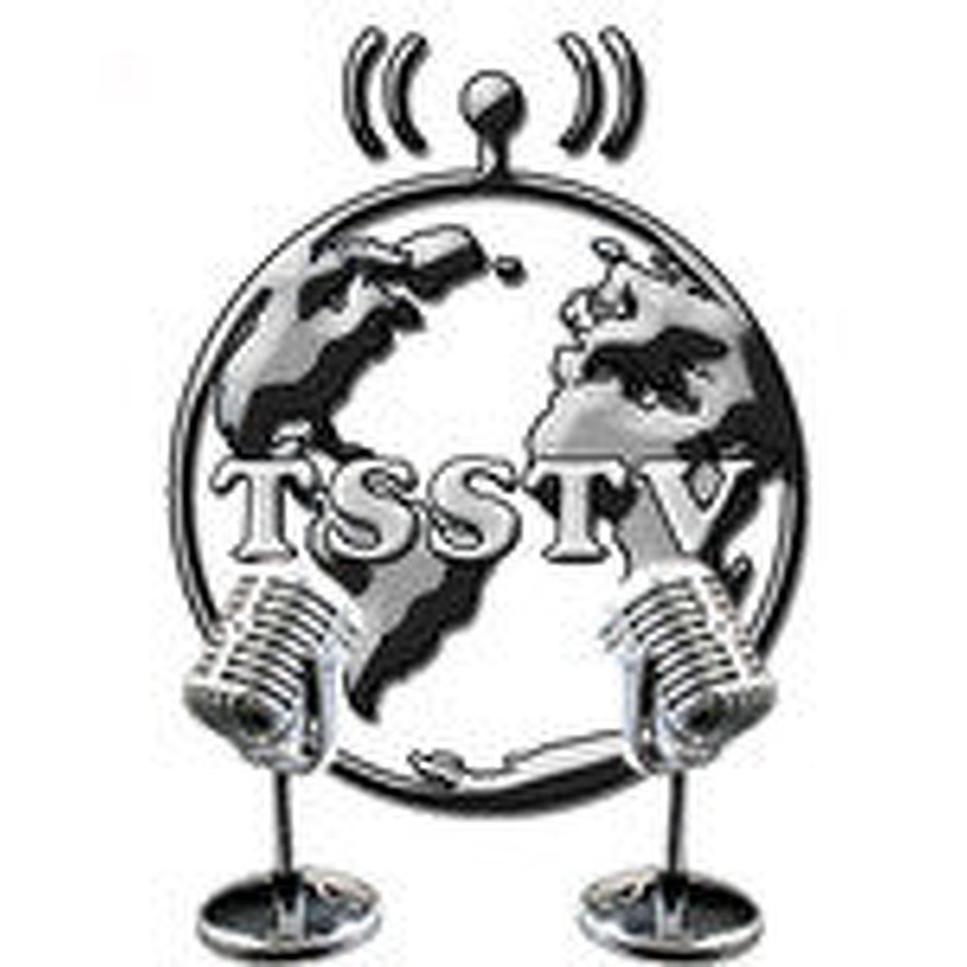 Podcast de Todo Sobre Series TV