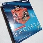 10 cosas que hacías en el Verano de 1999