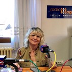 Entrevista María José Ortega, alcaldesa de Aguilar de Campoo
