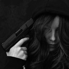 INCREÍBLE PERO CIERTO: Otros artistas que se suicidaron
