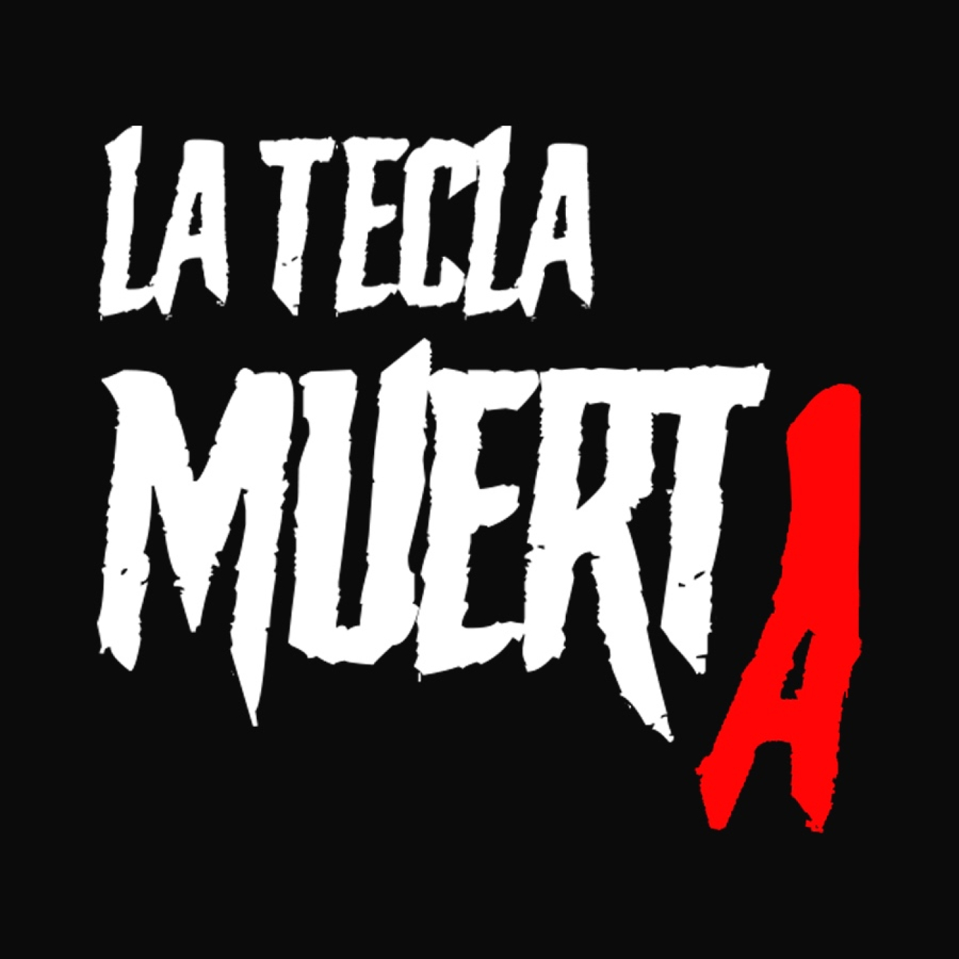 La Tecla Muerta