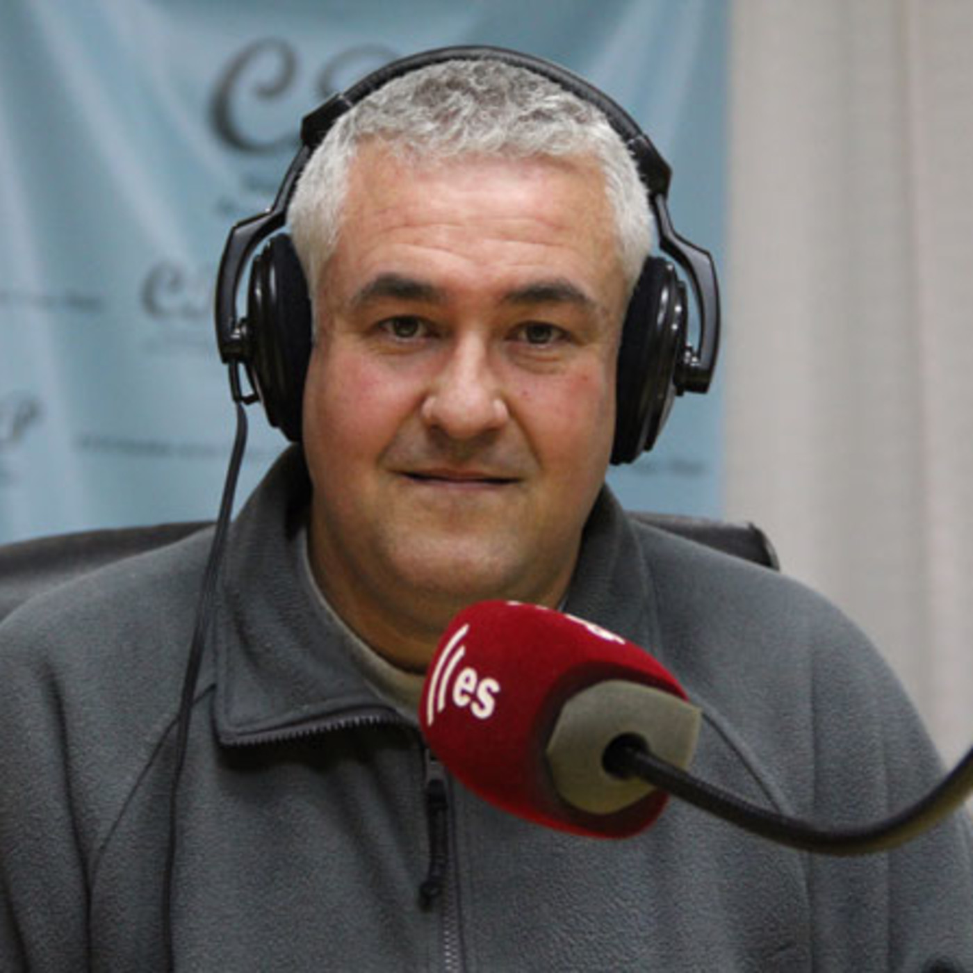 240317 VIII Festival Folclorico Valdelacalzada en Flor episode artwork
